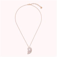 Collana Bronzallure Donna in Lega metallica WSBZ02489.WR - WSBZ02489.WR